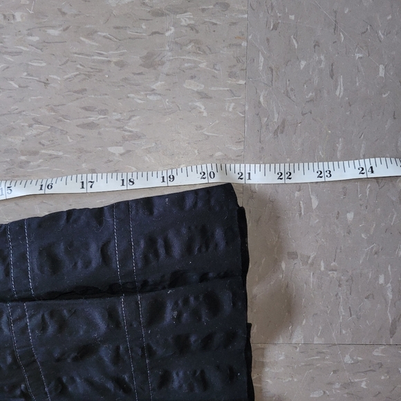 Club Monaco Skirt - Picture 10 of 10